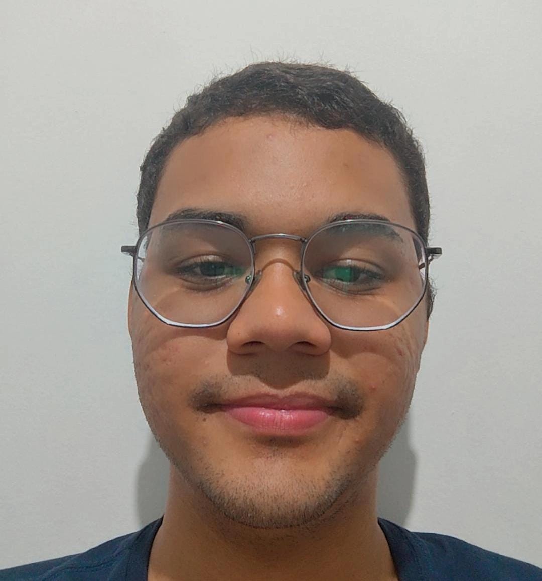Matheus Marques